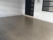 Casa en VENTA Cumbres San Agustin sect Madrid en Monterrey
