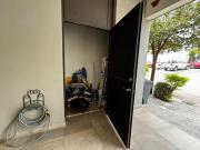 Casa en Venta Cumbres San Agustin Sector Chelsea