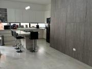 Casa en Venta Cumbres San Agustín sector Chelsea