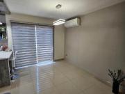 Casa en Venta Cumbres San Patricio