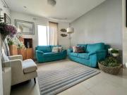 Casa en venta Cumbres San Patricio terreno excedente