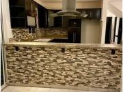 CASA EN VENTA CUMBRES SANTA CLARA