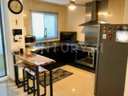 CASA EN VENTA | CUMBRES SANTA CLARA 3ER SECTOR |...