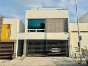 CASA EN VENTA | CUMBRES SANTA CLARA 3ER SECTOR |...