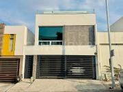CASA EN VENTA | CUMBRES SANTA CLARA 3ER SECTOR |...