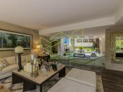 Casa en Venta, Cumbres Santa Fe, Cuajimalpa