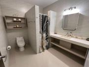 Casa en venta Cumbres Santoral