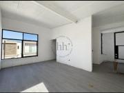 Casa en venta Cumbres Santoral, Monterrey N.L