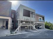 Casa en venta Cumbres Santoral, Monterrey N.L