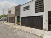Casa en venta, Cumbres sector 8, Monterrey, N.L. MEX
