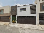 Casa en Venta, Cumbres Sector 8° Monterrey, Nuevo León,...