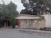 Casa en Venta Cumbres Segundo Sector