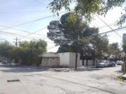 Casa en Venta Cumbres Segundo Sector