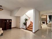 CASA EN VENTA CUMBRES SEGUNDO SECTOR