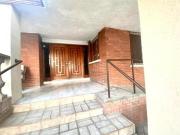 CASA EN VENTA CUMBRES SEGUNDO SECTOR