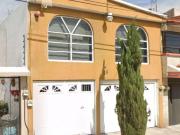 CASA EN VENTA CUMBRIA, CUAUTITLÁN IZCALLI