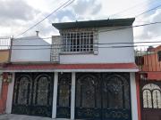 CASA EN VENTA, CUMBRIA CUAUTITLAN IZCALLI. EDO DE MEX