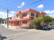 CASA EN VENTA, CUMBRIA CUAUTITLAN IZCALLI. EDO DE MEX