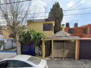 CASA EN VENTA Cumbria, Cuautitlán Izcalli, Estado de...