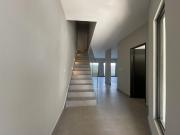 Casa en Venta Cumvres Elite Premier