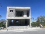 Casa en venta Cumvres elite premier privada Andes