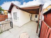 Casa en VENTA, Curauma, Valparaíso. Barrio Abierto,...