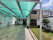 CASA EN VENTA DALIAS VILLA DE LAS FLORES COACALCO, 3...