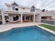 Casa en Venta Dalvian, 450 m2