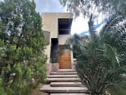 CASA EN VENTA DALVIAN