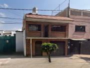 Casa en venta Daniel Garza Miguel Hidalgo Excelente...