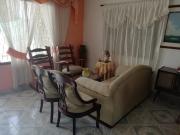 CASA EN VENTA, DANIEL LEMAITRE, CARTAGENA