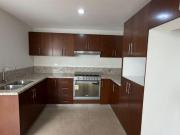 CASA EN VENTA DANUBIO AZUL