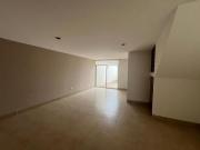 Casa en Venta Danubio Azul León Gto