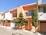 CASA EN VENTA DARIO MARTINEZ EDO MEX