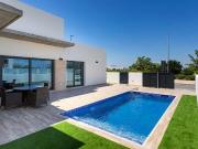 Casa en venta Daya Nueva