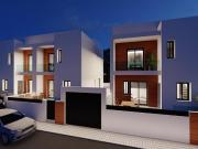 Casa en venta Daya Nueva