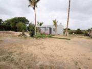 Casa en venta Daya Vieja