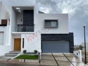 Casa en venta de $10,800,000 en Residencial Natur