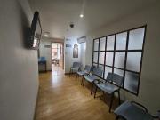 Casa en venta de 10 dormitorios c/ cochera en 5.ª...