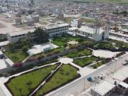 CASA EN VENTA DE 120 M2 EN ICA