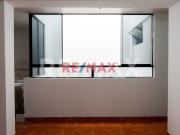 CASA EN VENTA DE 120M CERCA A LA AV. TANTAMAYO EN SAN...