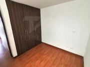 Casa en venta de 125m2 La Florida Villamaria