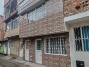 Casa en venta de 131m2, Kennedy Sector Catalina Tres...