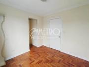 Casa en venta de 134m2 en el Pinar Alto