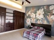 CASA EN VENTA DE 1398M2 DE TERRENO DENTRO DE MERIDA YUCATAN CASA EN VENTA DE 1398M2 DE TERRENO DENTRO DE MERIDA YUCATAN