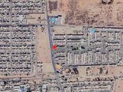 Casa en venta en Residencial Natura, Mexicali, BC de...