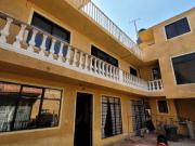 Casa en Venta de 145 m², 5 Recámaras en Ampliación La...