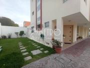 Casa en venta de 152 m2 en La Pampa Pomasqui