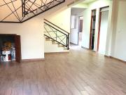 Casa en venta de 155 m2 de construcción en Col. Héroes...