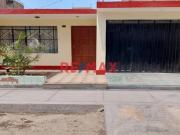 Casa En Venta de 157 mt2, Cerca Av. Bertello, Frente al...